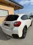 Subaru XV 2,0DL Comfort Weiß - thumbnail 1
