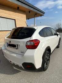 2,0DL Comfort