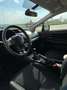 Subaru XV 2,0DL Comfort Weiß - thumbnail 16