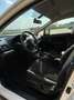 Subaru XV 2,0DL Comfort Weiß - thumbnail 11