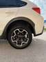 Subaru XV 2,0DL Comfort Weiß - thumbnail 5