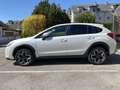 Subaru XV 2,0DL Comfort Weiß - thumbnail 9