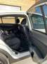 Subaru XV 2,0DL Comfort Weiß - thumbnail 15