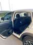 Subaru XV 2,0DL Comfort Weiß - thumbnail 8