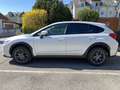 Subaru XV 2,0DL Comfort Weiß - thumbnail 10