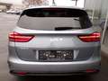 Kia Ceed SW / cee'd SW Silber LED-Scheinwerfer Bei Leasing: 21.500€ Silber - thumbnail 5