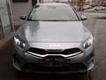 Kia Ceed SW / cee'd SW Silber LED-Scheinwerfer Bei Leasing: 21.500€ Silber - thumbnail 4