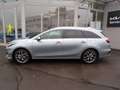 Kia Ceed SW / cee'd SW Silber LED-Scheinwerfer Bei Leasing: 21.500€ Silber - thumbnail 2