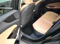 Lexus NX 350h 2.5i FWD E-CVT Black - thumbnail 11