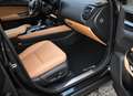 Lexus NX 350h 2.5i FWD E-CVT crna - thumbnail 4