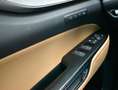 Lexus NX 350h 2.5i FWD E-CVT Чорний - thumbnail 6