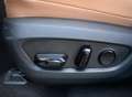 Lexus NX 350h 2.5i FWD E-CVT Negru - thumbnail 2