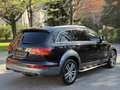 Audi Q7 3,0TDI V6 quattro Aut. TÜV NEU AHK 3.5T Panorama Noir - thumbnail 7