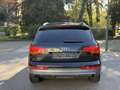 Audi Q7 3,0TDI V6 quattro Aut. TÜV NEU AHK 3.5T Panorama Noir - thumbnail 6