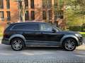 Audi Q7 3,0TDI V6 quattro Aut. TÜV NEU AHK 3.5T Panorama Noir - thumbnail 8