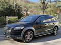 Audi Q7 3,0TDI V6 quattro Aut. TÜV NEU AHK 3.5T Panorama Noir - thumbnail 3