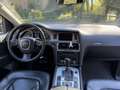Audi Q7 3,0TDI V6 quattro Aut. TÜV NEU AHK 3.5T Panorama Noir - thumbnail 9