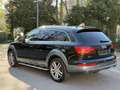 Audi Q7 3,0TDI V6 quattro Aut. TÜV NEU AHK 3.5T Panorama Noir - thumbnail 5