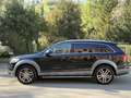 Audi Q7 3,0TDI V6 quattro Aut. TÜV NEU AHK 3.5T Panorama Noir - thumbnail 4