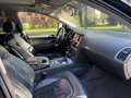 Audi Q7 3,0TDI V6 quattro Aut. TÜV NEU AHK 3.5T Panorama Noir - thumbnail 10