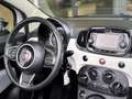 Fiat 500C 0.9 TwinAir Turbo Lounge | Cruise control | Airco Blanc - thumbnail 13