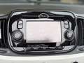 Fiat 500C 0.9 TwinAir Turbo Lounge | Cruise control | Airco Blanc - thumbnail 23