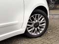 Fiat 500C 0.9 TwinAir Turbo Lounge | Cruise control | Airco Blanc - thumbnail 21