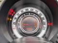 Fiat 500C 0.9 TwinAir Turbo Lounge | Cruise control | Airco Blanc - thumbnail 14