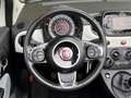 Fiat 500C 0.9 TwinAir Turbo Lounge | Cruise control | Airco Blanc - thumbnail 12