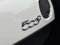 Fiat 500C 0.9 TwinAir Turbo Lounge | Cruise control | Airco Blanc - thumbnail 25