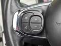 Fiat 500C 0.9 TwinAir Turbo Lounge | Cruise control | Airco Blanc - thumbnail 18