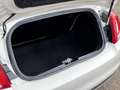 Fiat 500C 0.9 TwinAir Turbo Lounge | Cruise control | Airco Blanc - thumbnail 26
