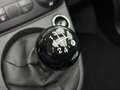 Fiat 500C 0.9 TwinAir Turbo Lounge | Cruise control | Airco Blanc - thumbnail 22
