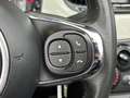 Fiat 500C 0.9 TwinAir Turbo Lounge | Cruise control | Airco Blanc - thumbnail 20