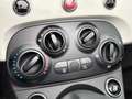 Fiat 500C 0.9 TwinAir Turbo Lounge | Cruise control | Airco Blanc - thumbnail 24