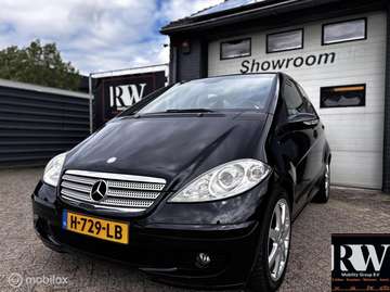 Turbo Avantgarde *193PK*