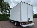 Iveco Daily 35C16 Achterdeuren (15 diverse modellen op voorraa Wit - thumbnail 9