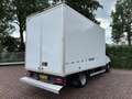 Iveco Daily 35C16 Achterdeuren (15 diverse modellen op voorraa Wit - thumbnail 7
