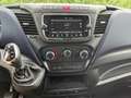 Iveco Daily 35C16 Achterdeuren (15 diverse modellen op voorraa Wit - thumbnail 19