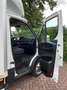 Iveco Daily 35C16 Achterdeuren (15 diverse modellen op voorraa Wit - thumbnail 13