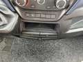 Iveco Daily 35C16 Achterdeuren (15 diverse modellen op voorraa Wit - thumbnail 21