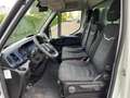 Iveco Daily 35C16 Achterdeuren (15 diverse modellen op voorraa Wit - thumbnail 24