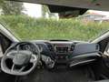 Iveco Daily 35C16 Achterdeuren (15 diverse modellen op voorraa Wit - thumbnail 15