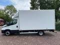 Iveco Daily 35C16 Achterdeuren (15 diverse modellen op voorraa Wit - thumbnail 10