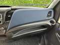 Iveco Daily 35C16 Achterdeuren (15 diverse modellen op voorraa Wit - thumbnail 20