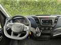 Iveco Daily 35C16 Achterdeuren (15 diverse modellen op voorraa Wit - thumbnail 16