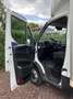Iveco Daily 35C16 Achterdeuren (15 diverse modellen op voorraa Wit - thumbnail 12