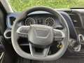 Iveco Daily 35C16 Achterdeuren (15 diverse modellen op voorraa Wit - thumbnail 17