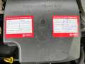 Iveco Daily 35C16 Achterdeuren (15 diverse modellen op voorraa Wit - thumbnail 26