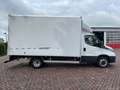 Iveco Daily 35C16 Achterdeuren (15 diverse modellen op voorraa Wit - thumbnail 6